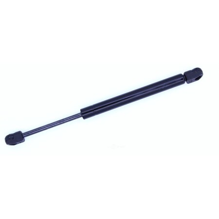 Tuff Support Tuff 613117 Hatch Lift Support 613117